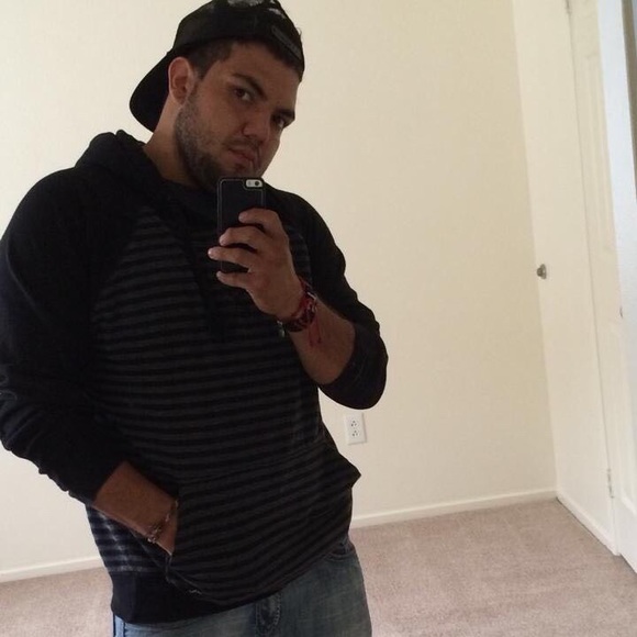 Meet your Posher, Edgar - Picture 1 of 1